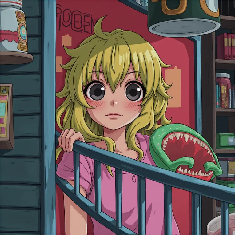 Classic Painting,Traditional Painting Media,Style Boost,LoRA,FLUX.1