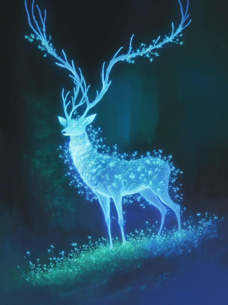 CGI style,Anime,Object Enhance,LoRA,SD 1.5