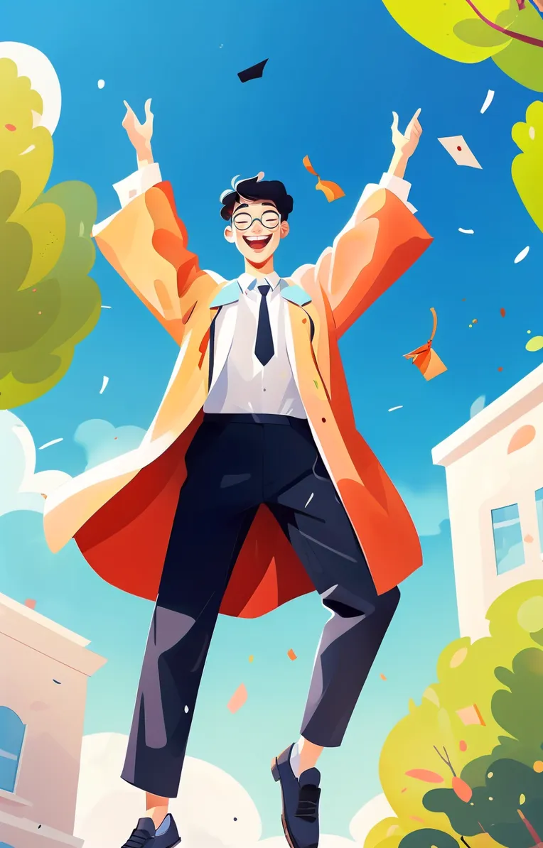 Flat,Flat Illustration,Girl,LoRA,SD 1.5