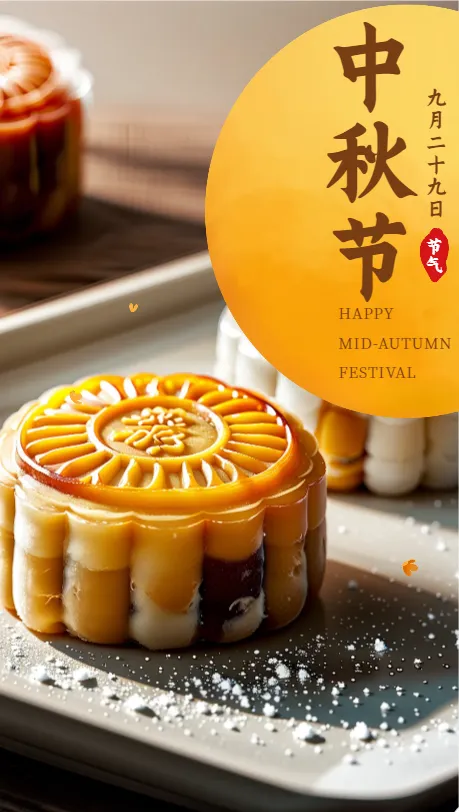 Cartoon style,Street Photography,Space & Scene,Checkpoint,SD 1.5