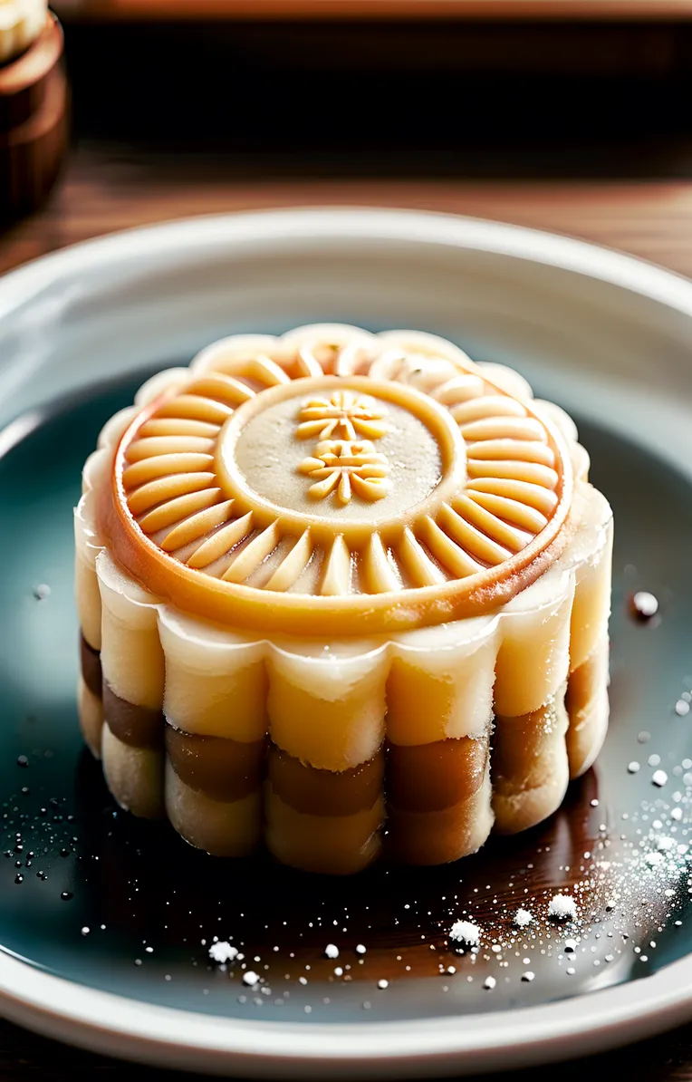 Cartoon style,Street Photography,Space & Scene,Checkpoint,SD 1.5