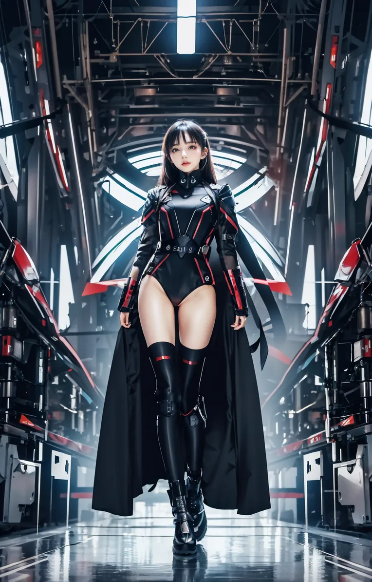 Realistic,Portrait Photography,Girl,LoRA,SD 1.5