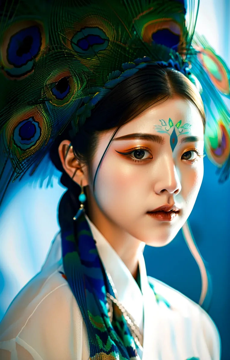 Realistic,Chinese Style,Street Photography,LoRA,SD 1.5