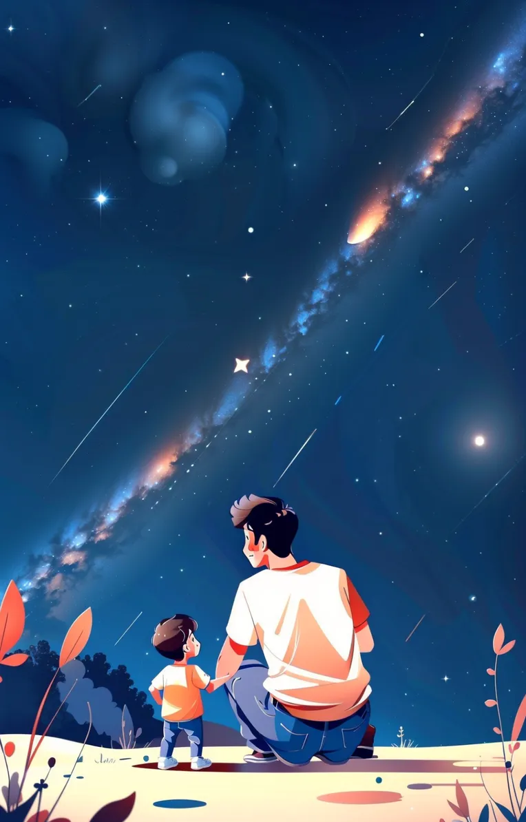 Flat,Anime Style,Classic Painting,Checkpoint,SD 1.5