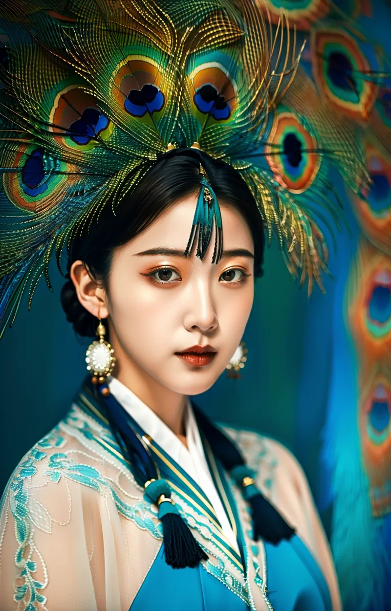 Realistic,Chinese Style,Street Photography,LoRA,SD 1.5