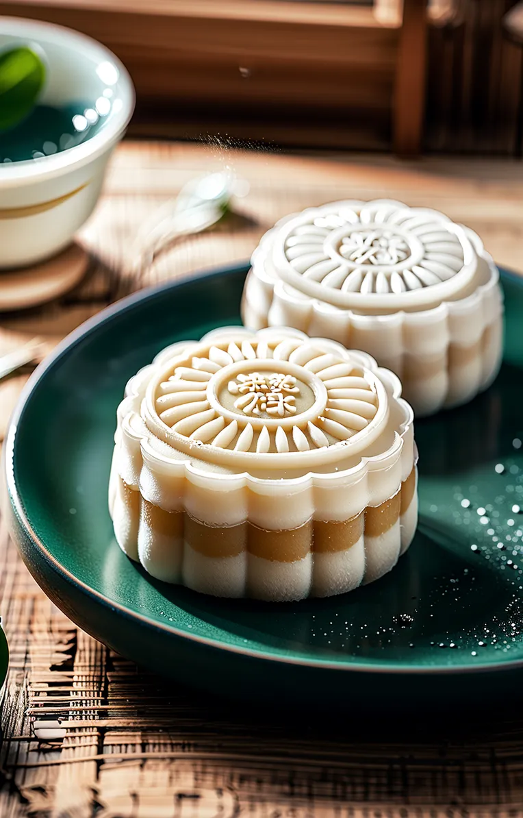 Cartoon style,Street Photography,Space & Scene,Checkpoint,SD 1.5