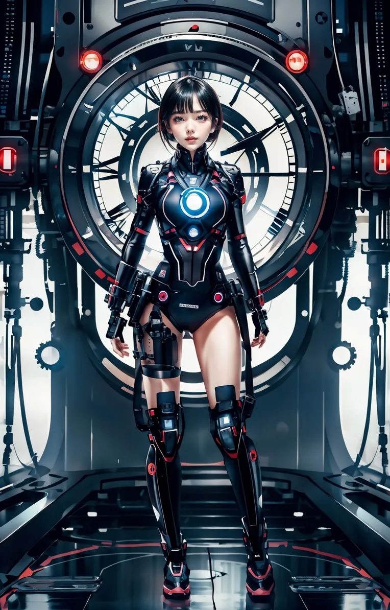 Realistic,Portrait Photography,Girl,LoRA,SD 1.5