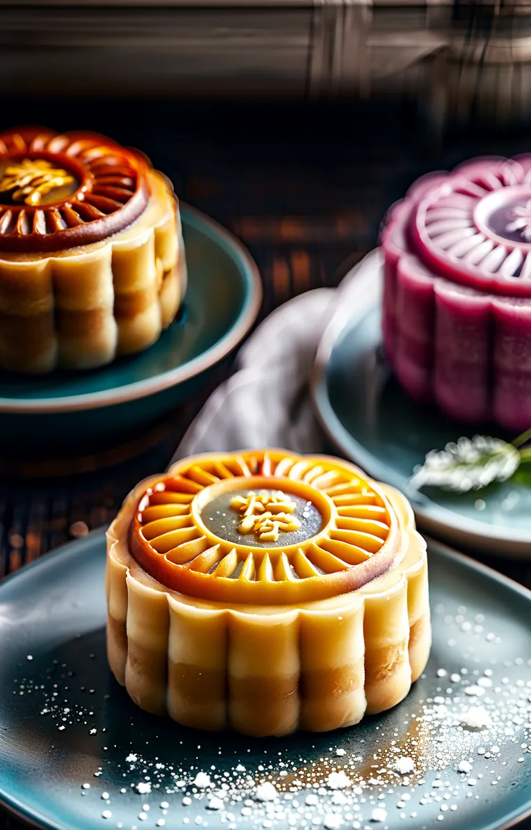 Cartoon style,Street Photography,Space & Scene,Checkpoint,SD 1.5