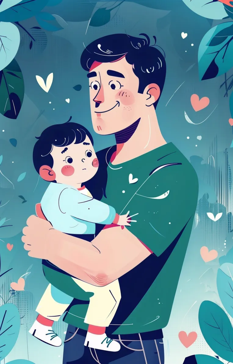 Flat,Anime Style,Classic Painting,Checkpoint,SD 1.5