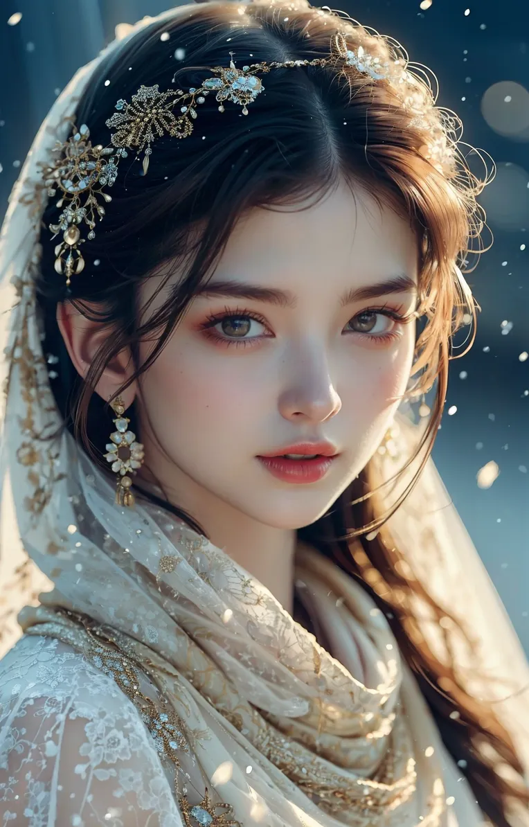 Realistic,Portrait Photography,Girl,LoRA,SD 1.5