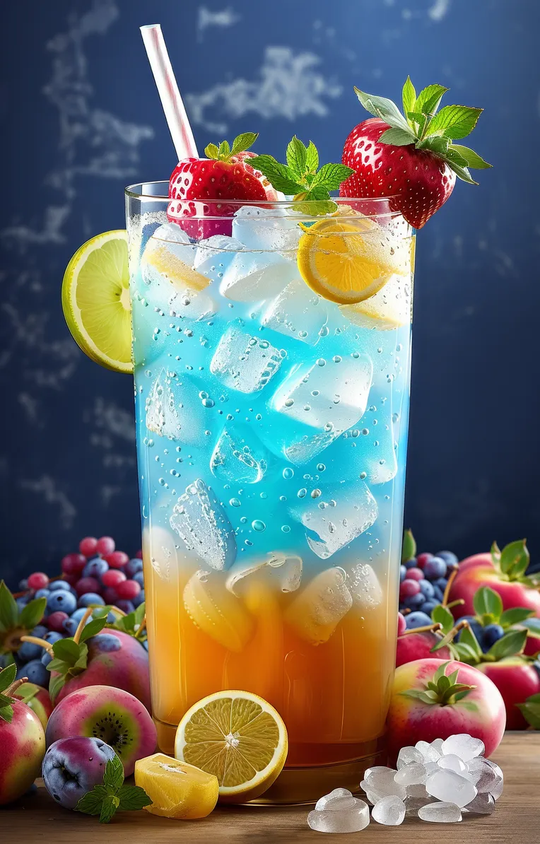 Realistic,CGI style,Digital Painting Media,Checkpoint,SD 1.5
