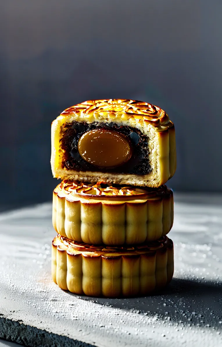 Cartoon style,Street Photography,Space & Scene,Checkpoint,SD 1.5