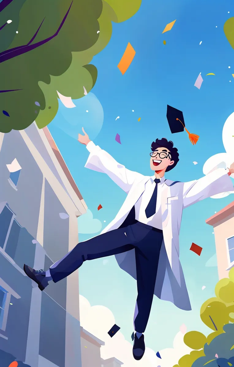 Flat,Flat Illustration,Girl,LoRA,SD 1.5