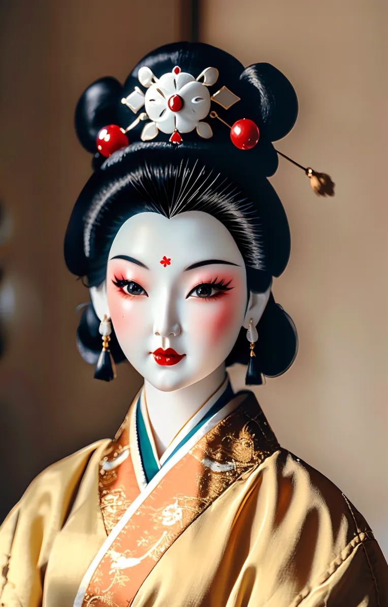 Photography,Cartoon style,Chinese Style,Checkpoint,SD 1.5