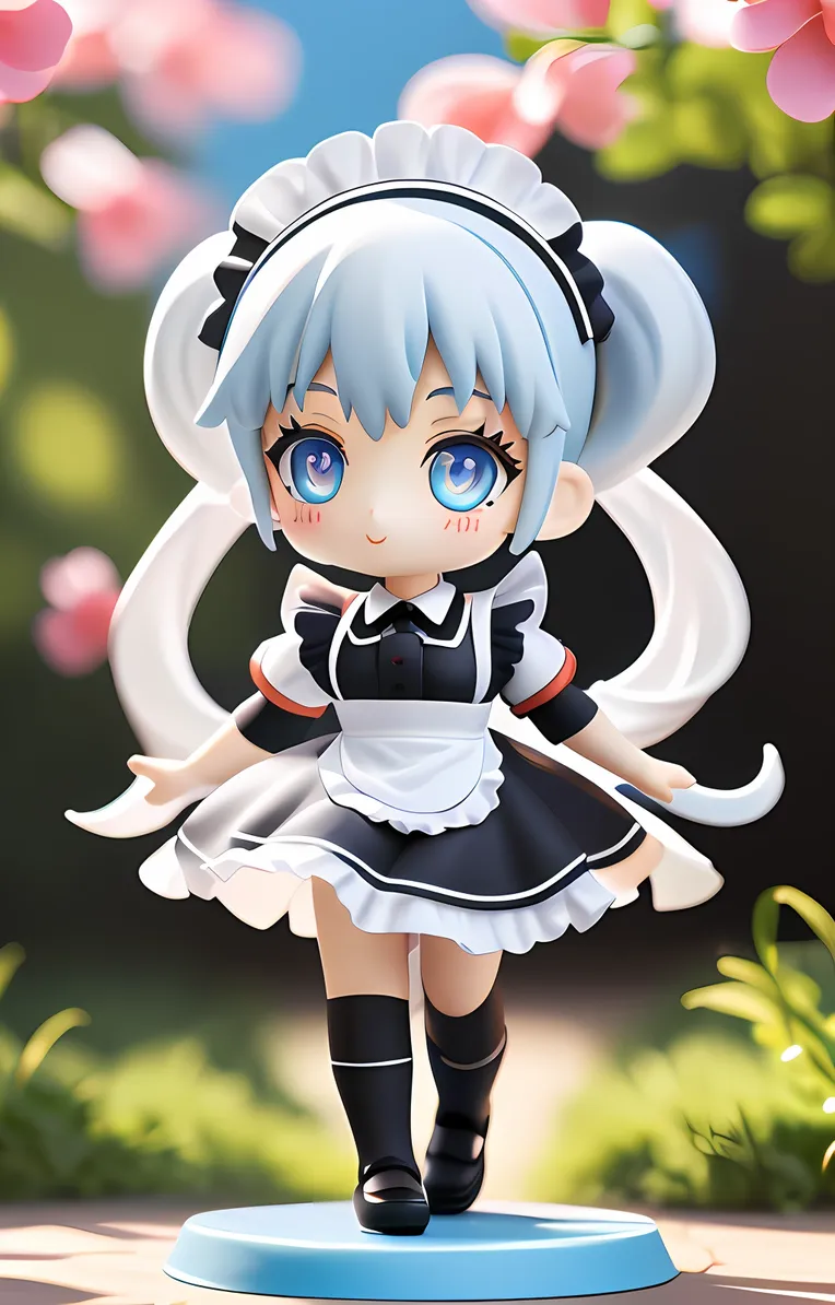 Photography,Realistic,Cartoon style,LoRA,SD 1.5