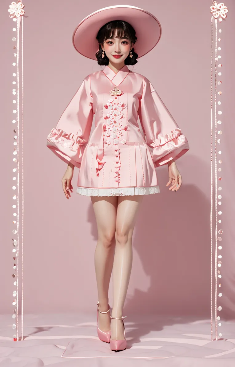 Realistic,Style & Filter,Girl,LoRA,SD 1.5