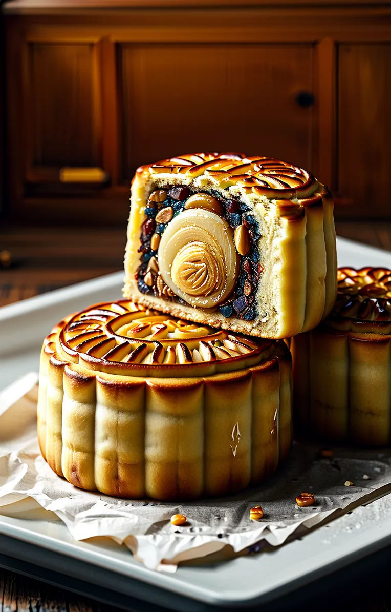 Cartoon style,Street Photography,Space & Scene,Checkpoint,SD 1.5