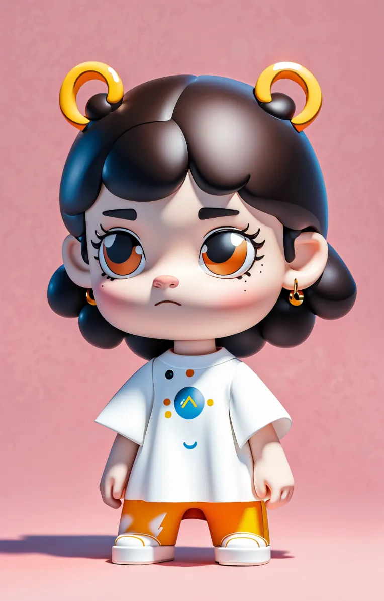 Photography,Realistic,Cartoon style,LoRA,SD 1.5