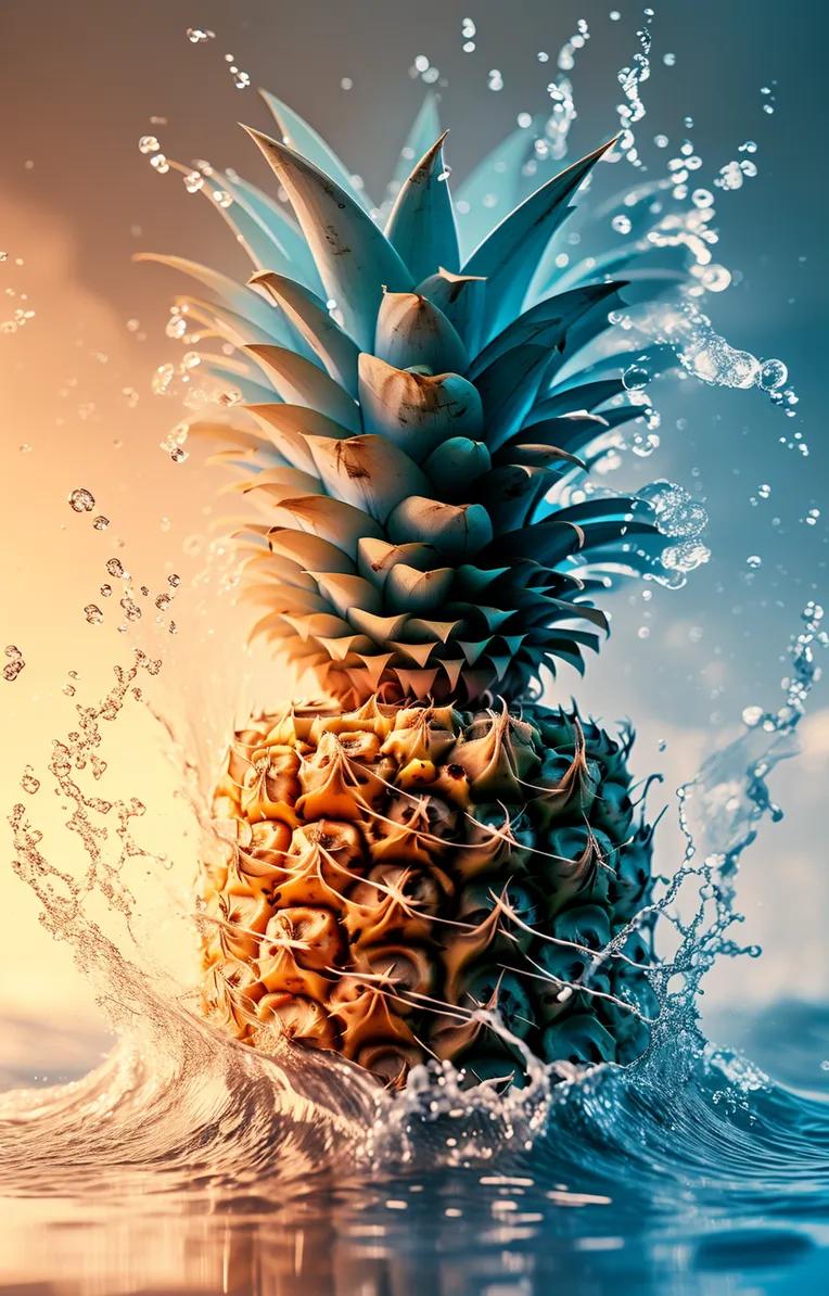 Realistic,CGI style,Digital Painting Media,Checkpoint,SD 1.5