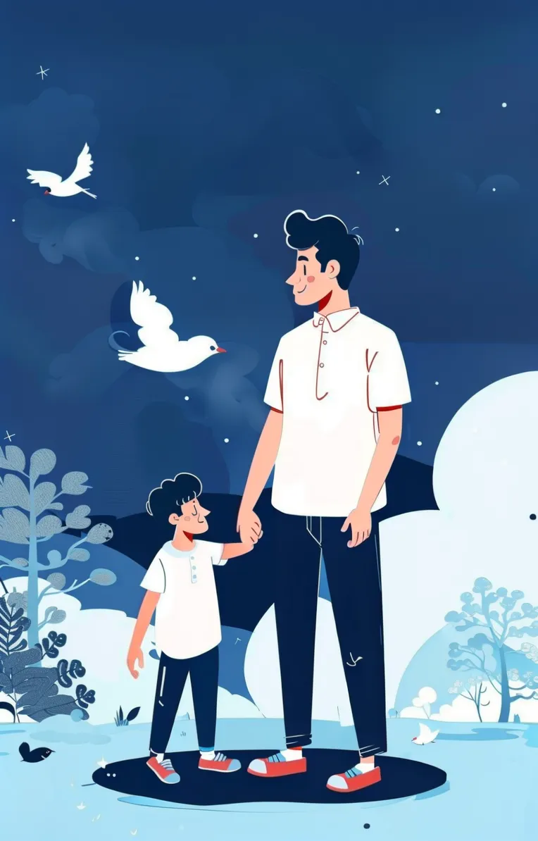 Flat,Anime Style,Classic Painting,Checkpoint,SD 1.5