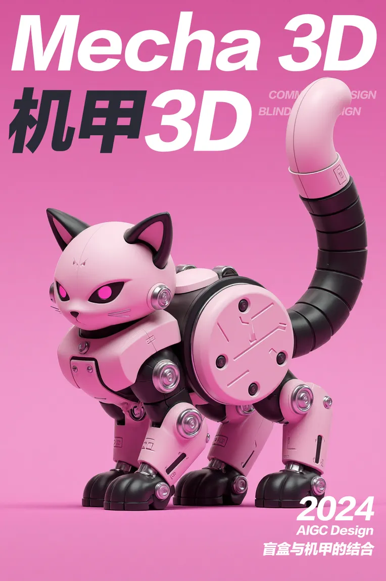 Cartoon style,IP Character,Object Enhance,LoRA,FLUX.1