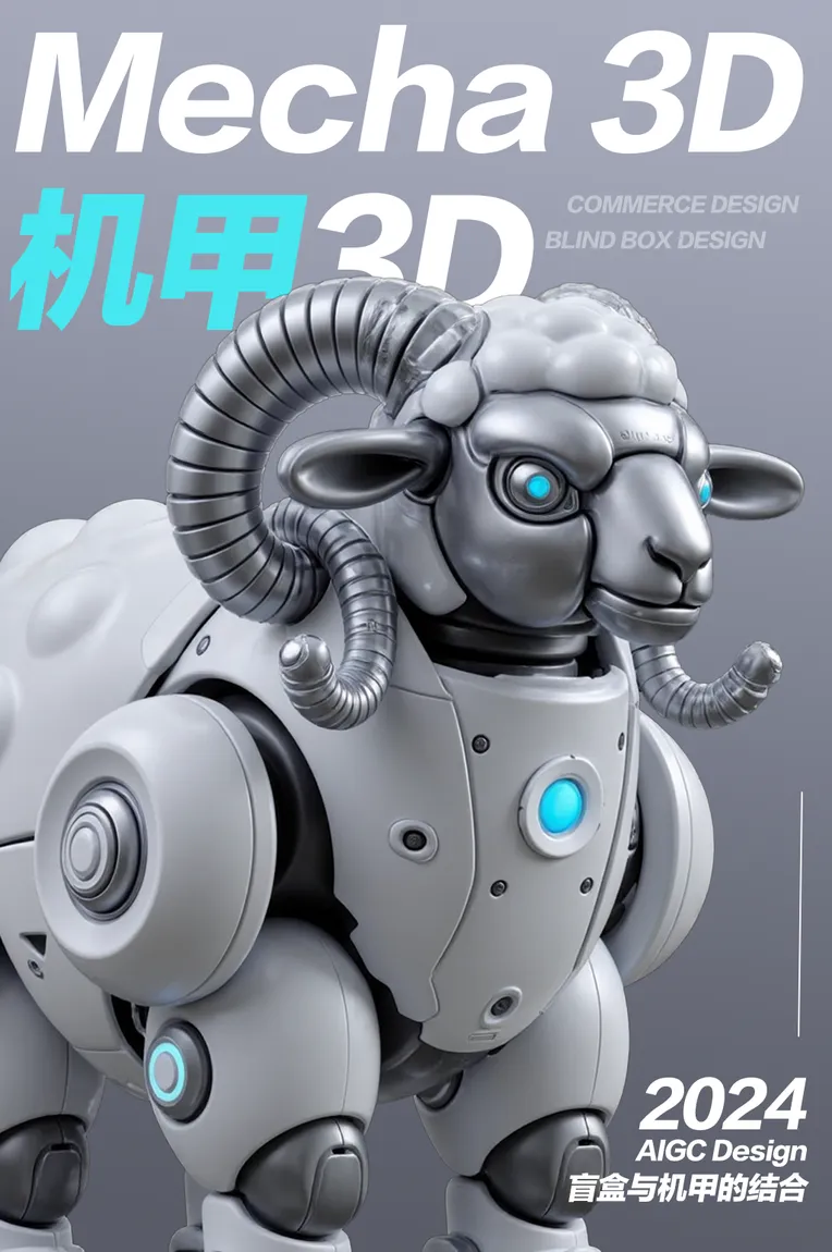 Cartoon style,IP Character,Object Enhance,LoRA,FLUX.1