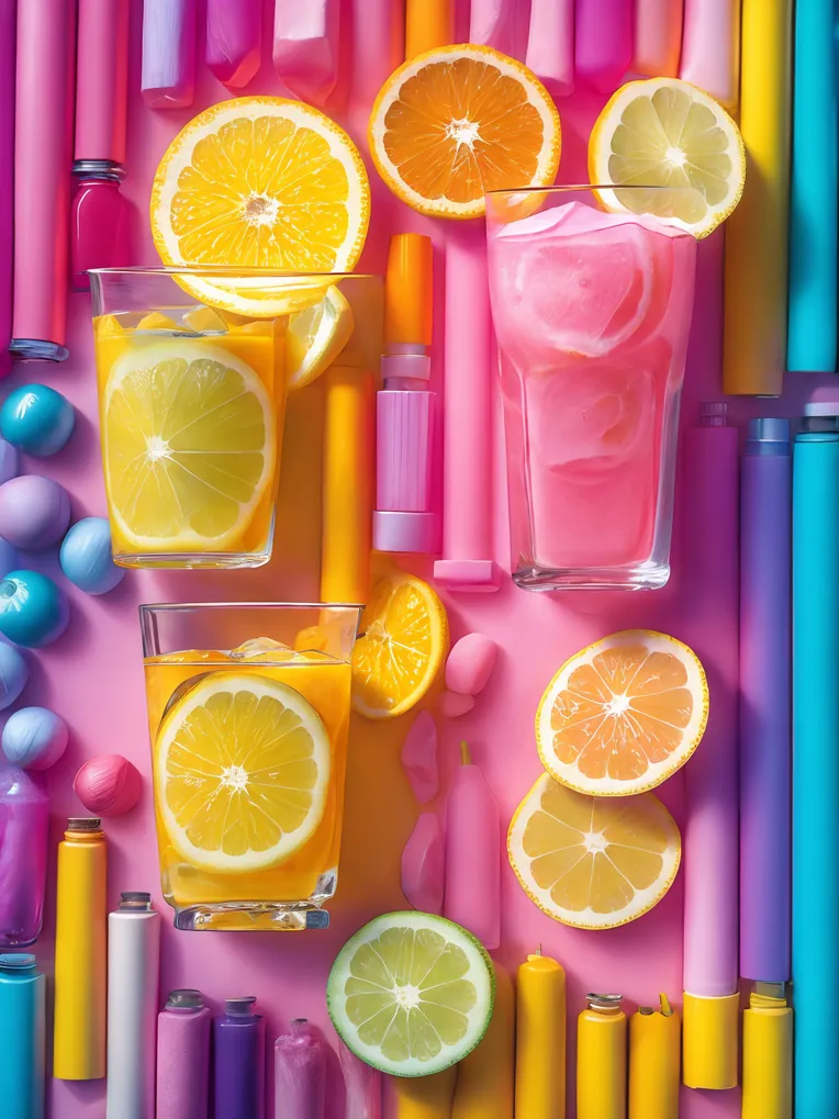 Photography,Realistic,Product Poster,LoRA,SD 1.5