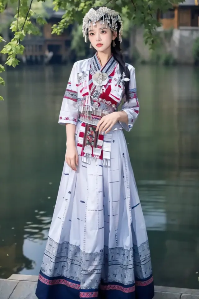 AI image,-MajicMix realistic barley orange realistic_v7