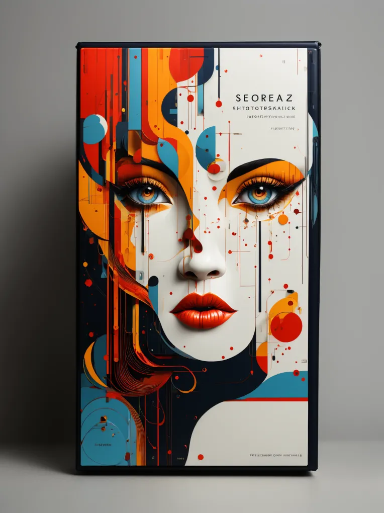 Photography,Realistic,Product Poster,LoRA,SD 1.5