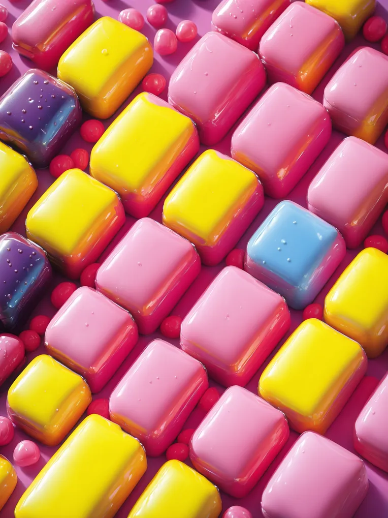 Photography,Realistic,Product Poster,LoRA,SD 1.5