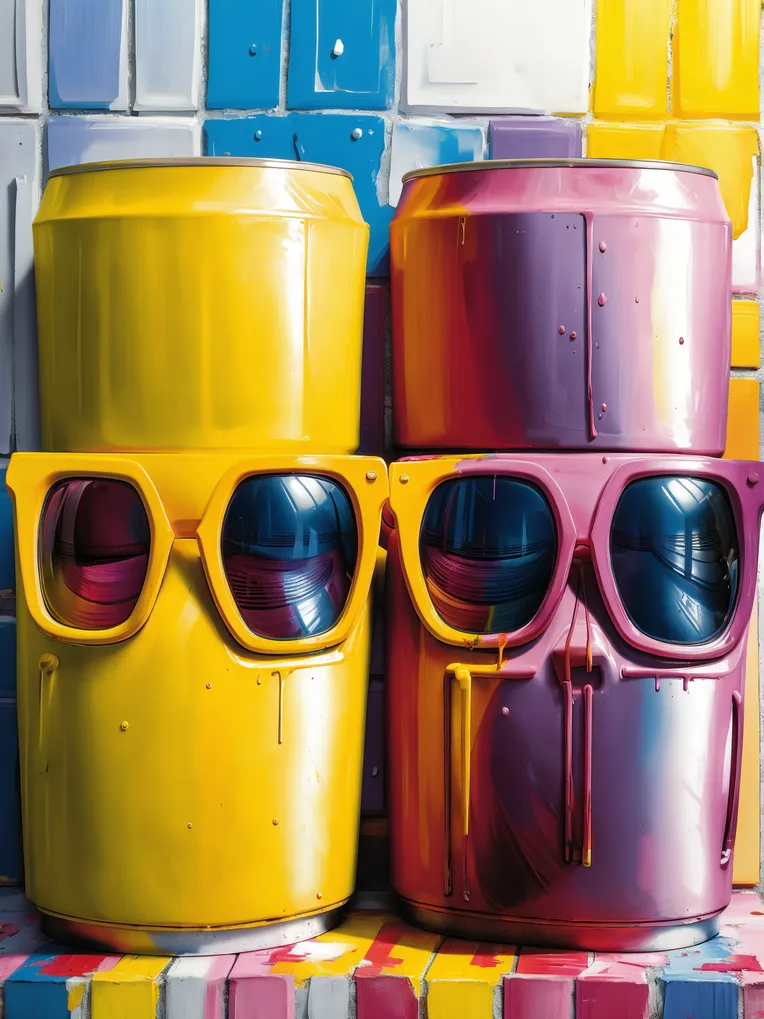 Photography,Realistic,Product Poster,LoRA,SD 1.5