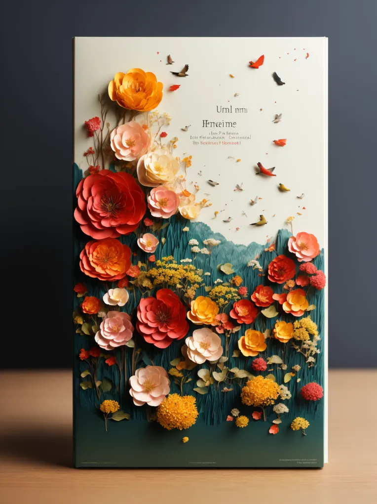Photography,Realistic,Product Poster,LoRA,SD 1.5