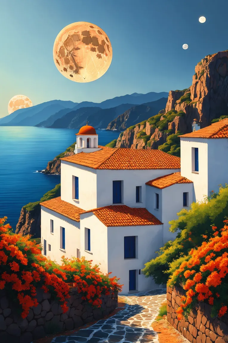 Hand-Drawn,Traditional Painting Media,Style Boost,LoRA,SD 1.5