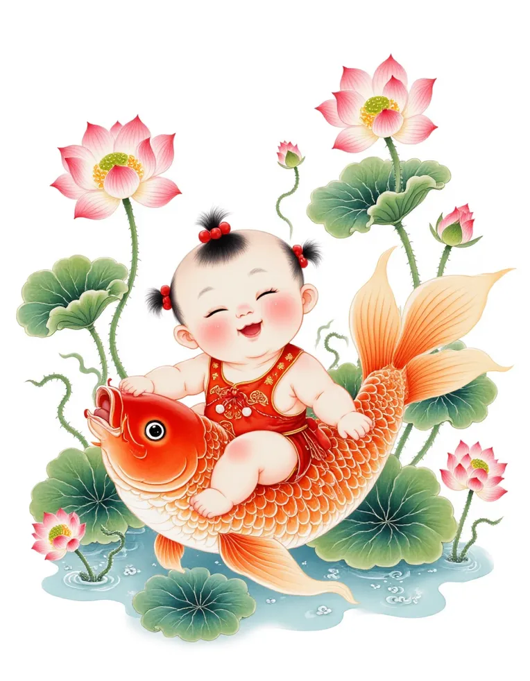 Classic Painting,Traditional Painting Media,Boy,LoRA,FLUX.1