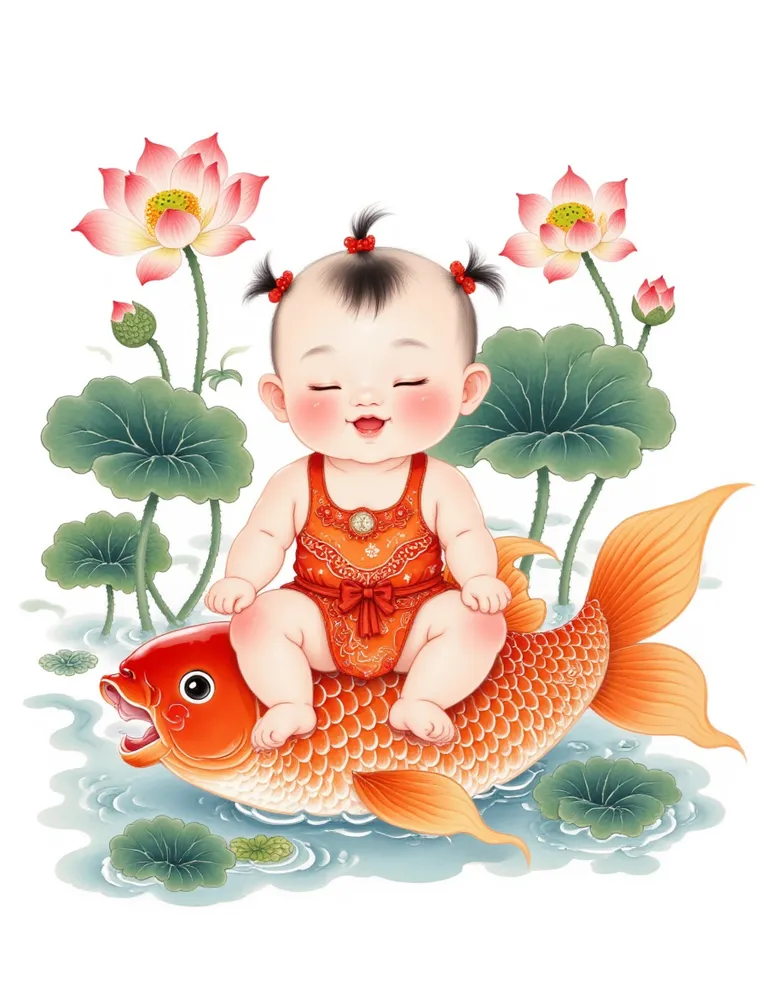 Classic Painting,Traditional Painting Media,Boy,LoRA,FLUX.1