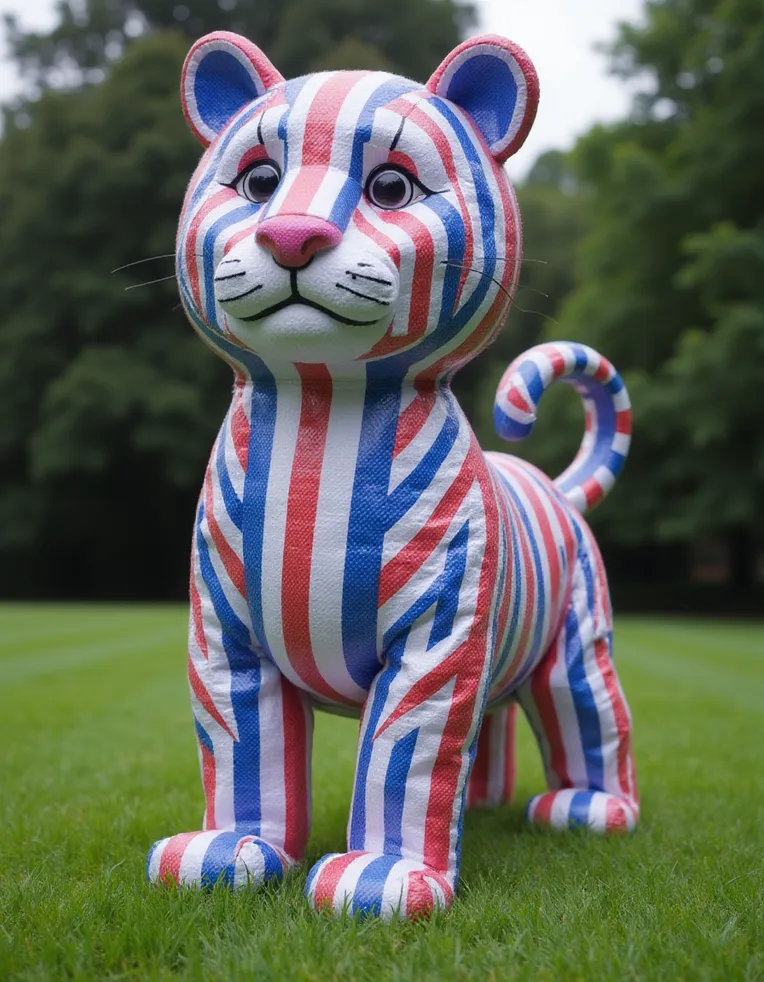 Style & Filter,Object Enhance,Animal,LoRA,FLUX.1