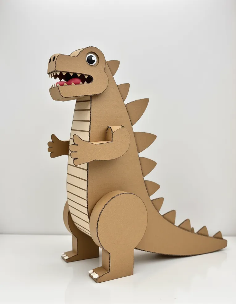 Photography,Realistic,Object Enhance,LoRA,FLUX.1