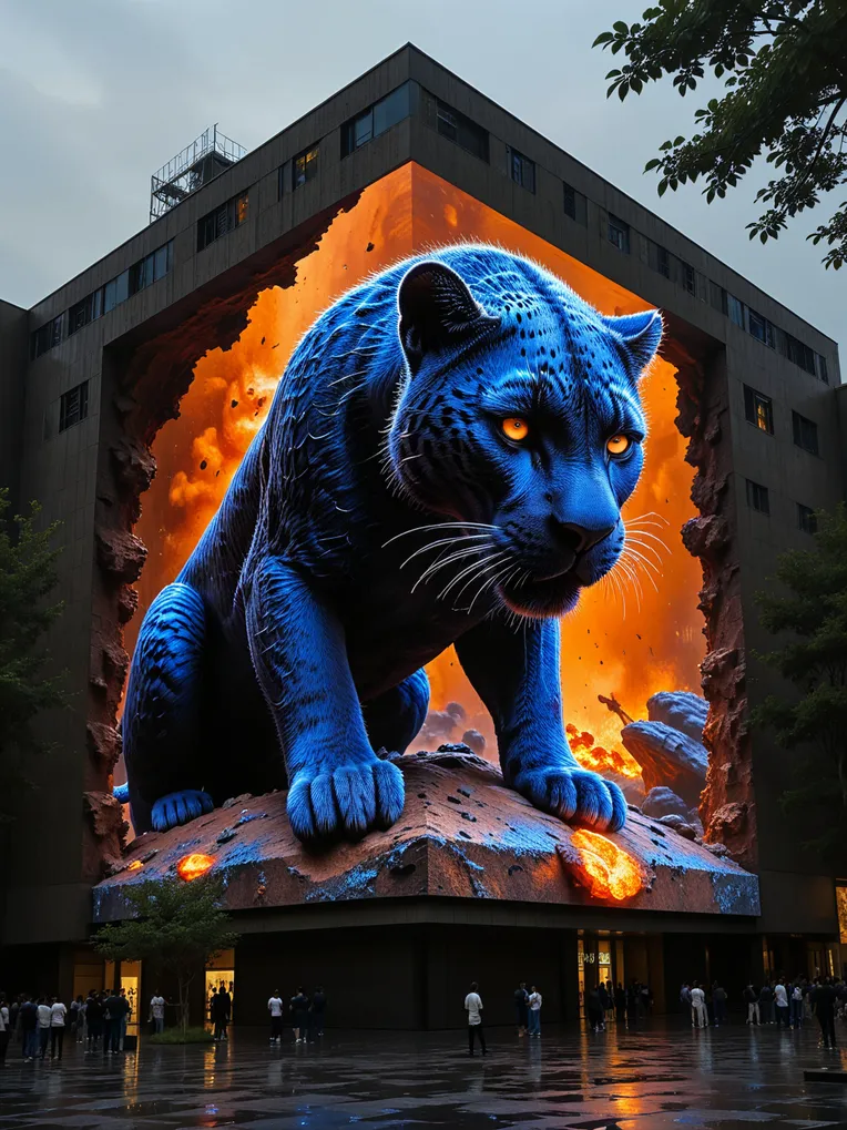 Realistic,Portrait Photography,Boy,LoRA,SDXL