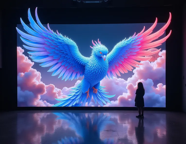 Realistic,Photography,Object Enhance,LoRA,FLUX.1