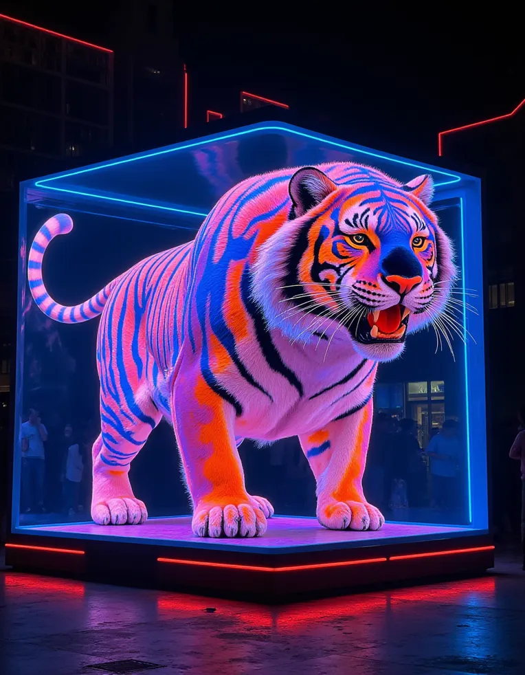 Realistic,Photography,Object Enhance,LoRA,FLUX.1