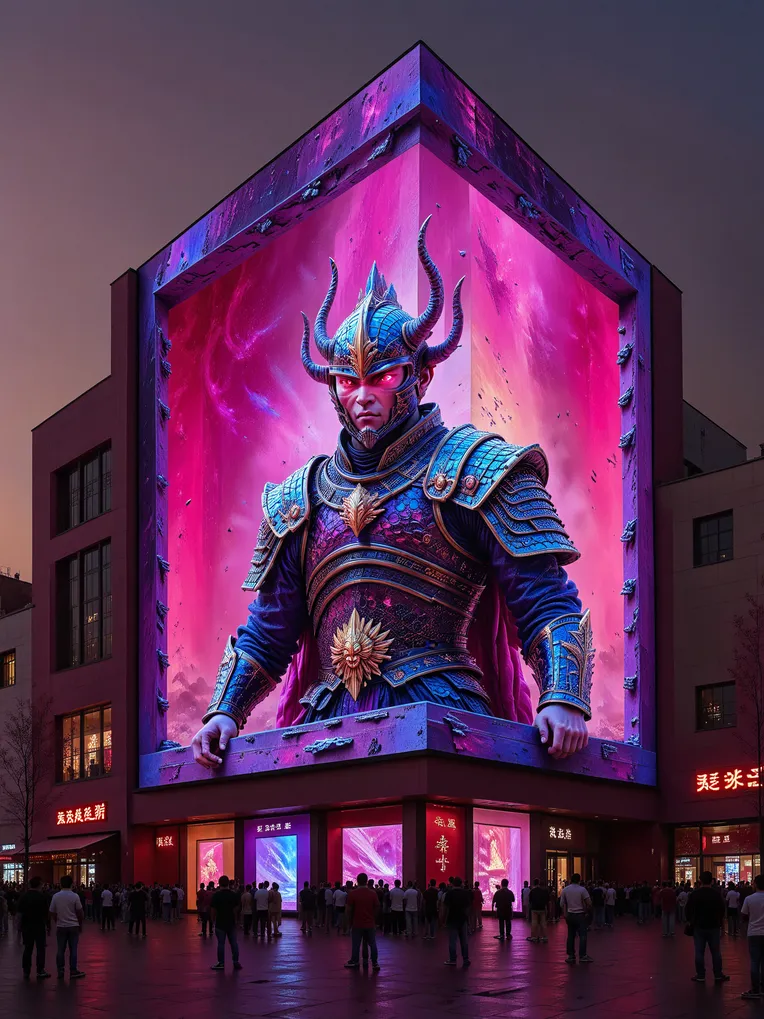 Realistic,Portrait Photography,Boy,LoRA,SDXL