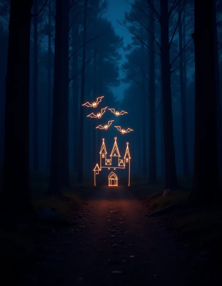 Mockups,CGI style,Object Enhance,LoRA,FLUX.1