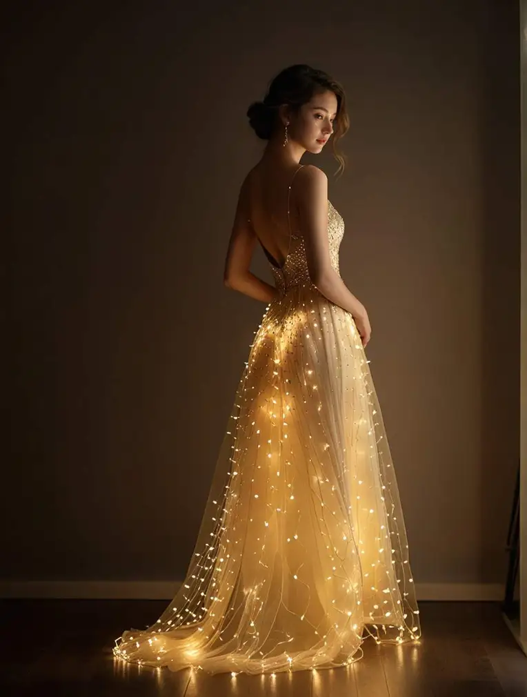 Realistic,Style & Filter,Girl,LoRA,SDXL