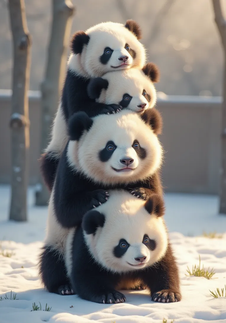 Realistic,Style & Filter,Boy,LoRA,FLUX.1