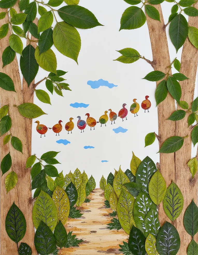 Classic Painting,Traditional Painting Media,Style Boost,LoRA,FLUX.1