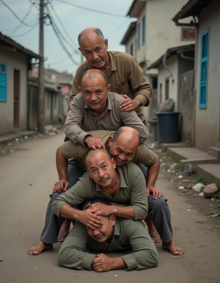 Realistic,Style & Filter,Boy,LoRA,FLUX.1