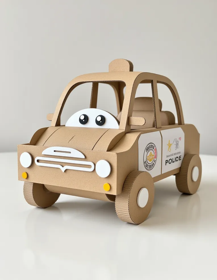 Photography,Realistic,Object Enhance,LoRA,FLUX.1