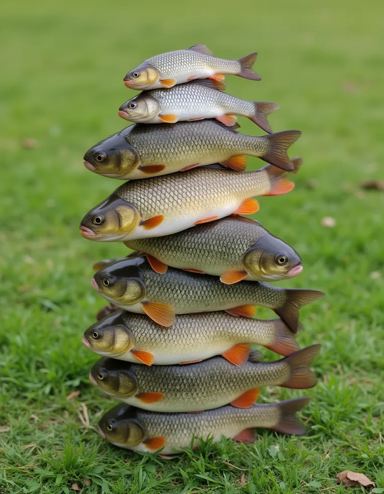 Realistic,Style & Filter,Boy,LoRA,FLUX.1