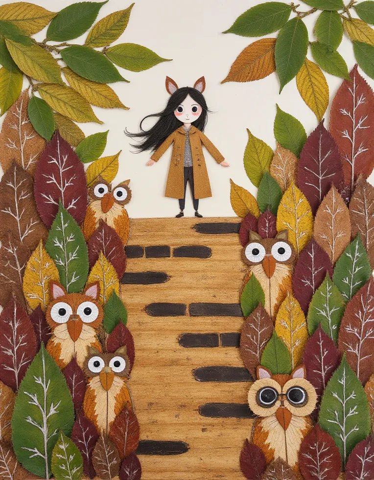 Classic Painting,Traditional Painting Media,Style Boost,LoRA,FLUX.1