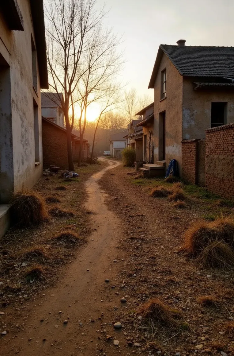 Realistic,Architectural Design,Building,LoRA,FLUX.1